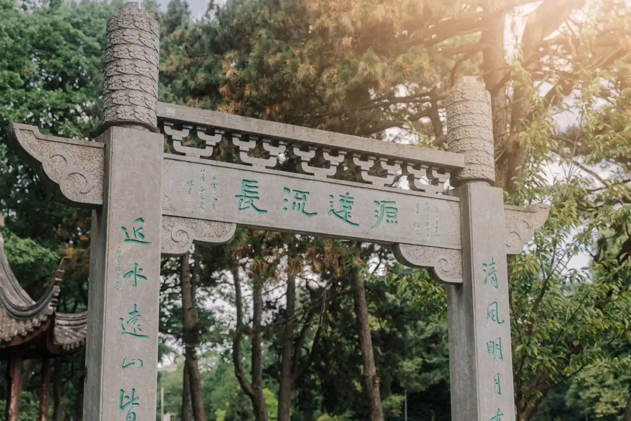 企业官网UI设计稿到切图标注的全流程规范与落地要点