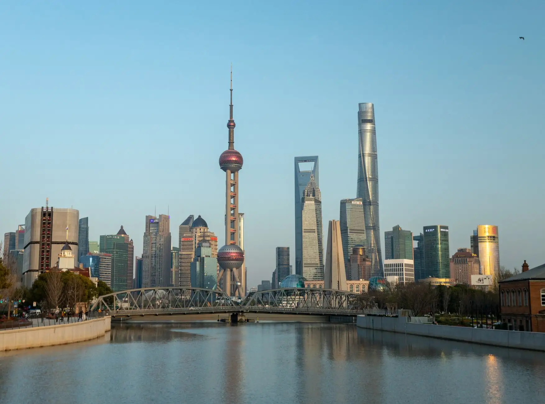 广州加减法网站模板设计服务流程与页面布局交付标准说明