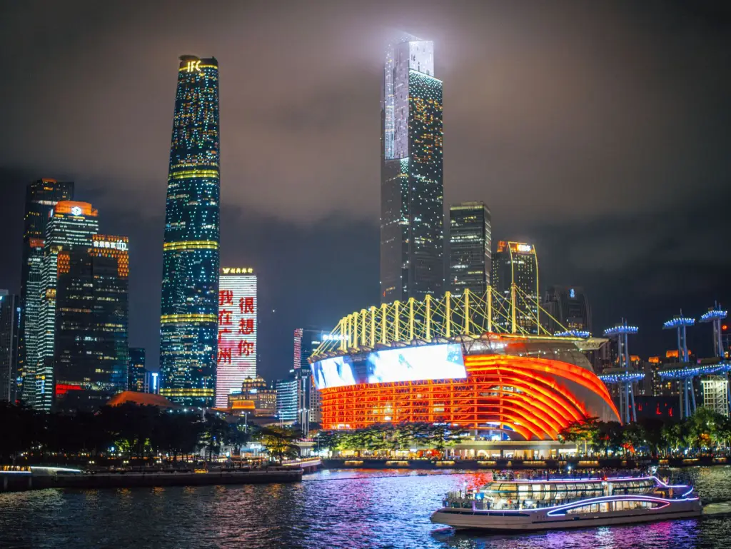 2024年企业网站UI设计稿与交互原型设计协作流程优化指南