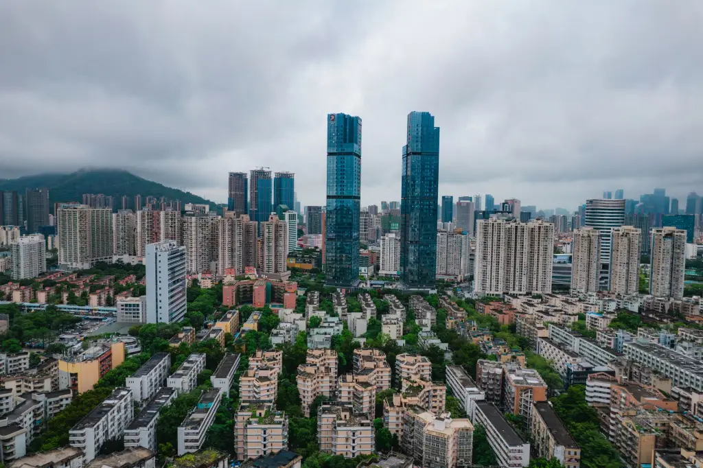 2024年网站交互原型设计工具选型指南与趋势分析