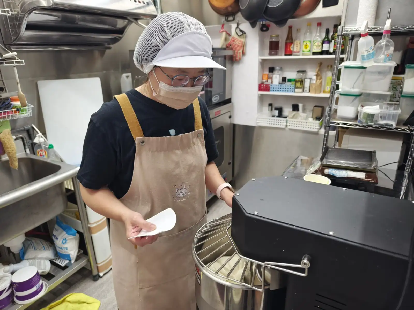 广州企业网站页面布局设计的三大核心原则与实施要点