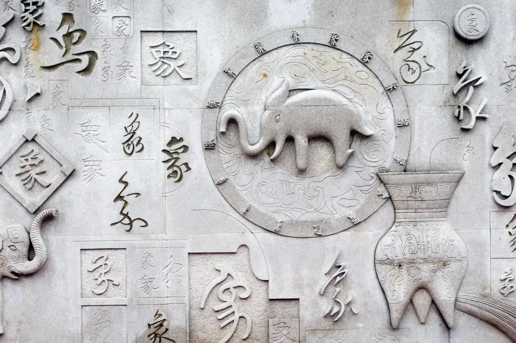广州加减法网站模板设计服务流程与页面布局交付标准说明封面图