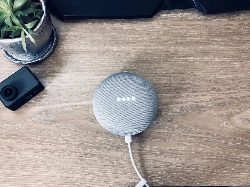 交互原型设计在B端产品开发中的关键作用与实施要点
