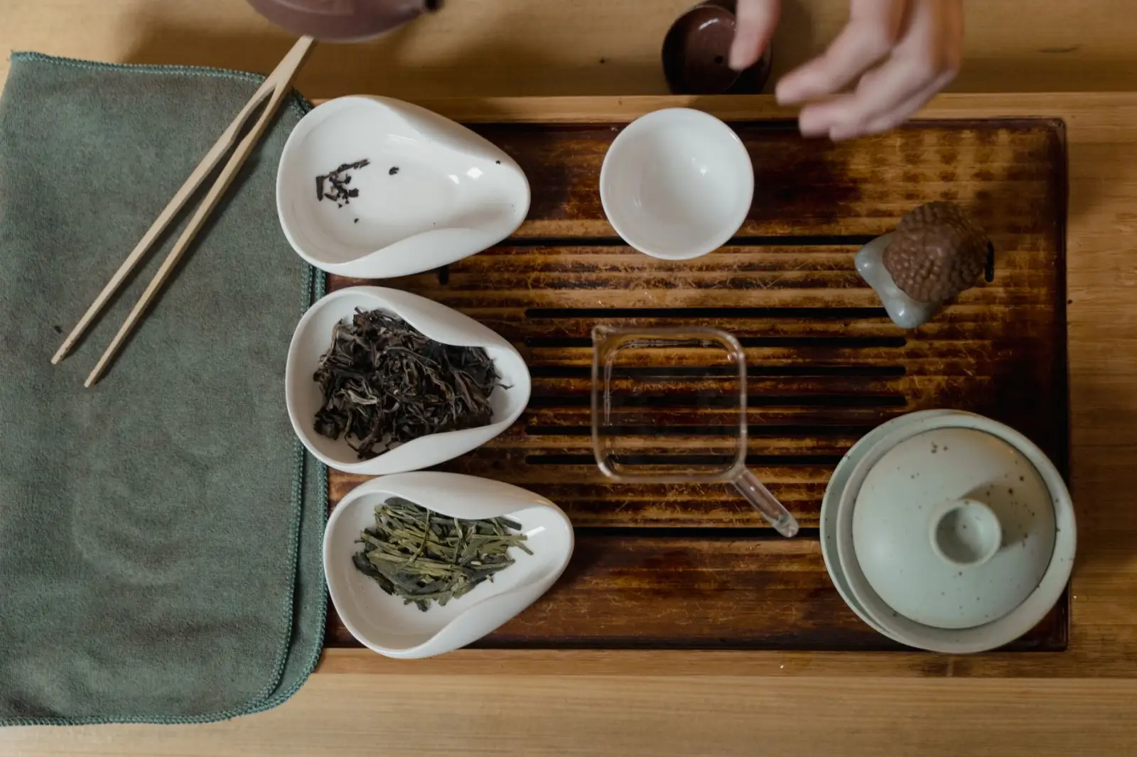 交互原型设计到UI切图标注的全流程协作标准