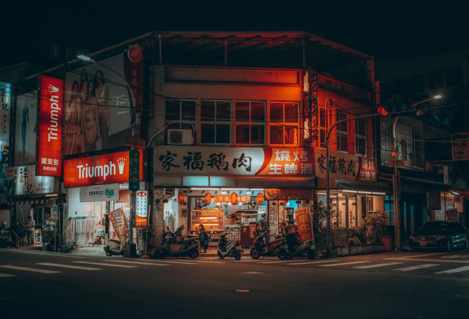 企业官网UI设计稿交付标准：切图标注规范与协作流程详解封面图