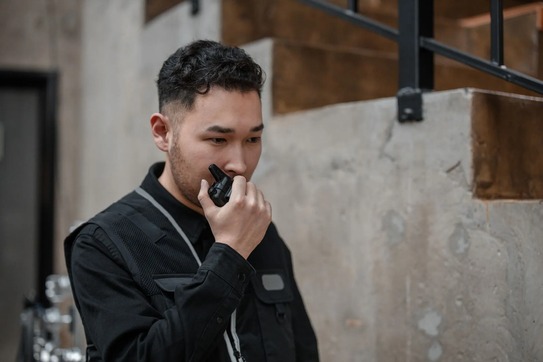 交互原型设计到UI稿输出：加减法信息全流程服务解析