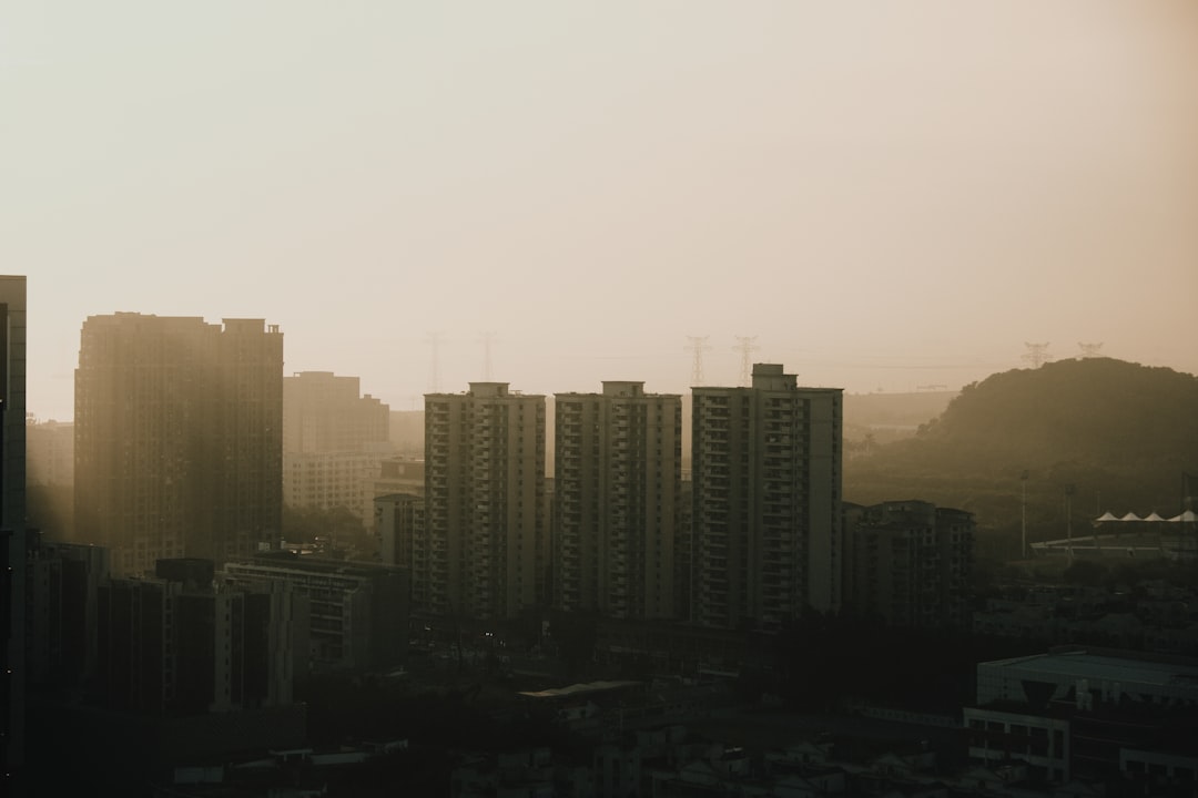 广州加减法网站模板设计服务流程与页面布局规范详解封面图