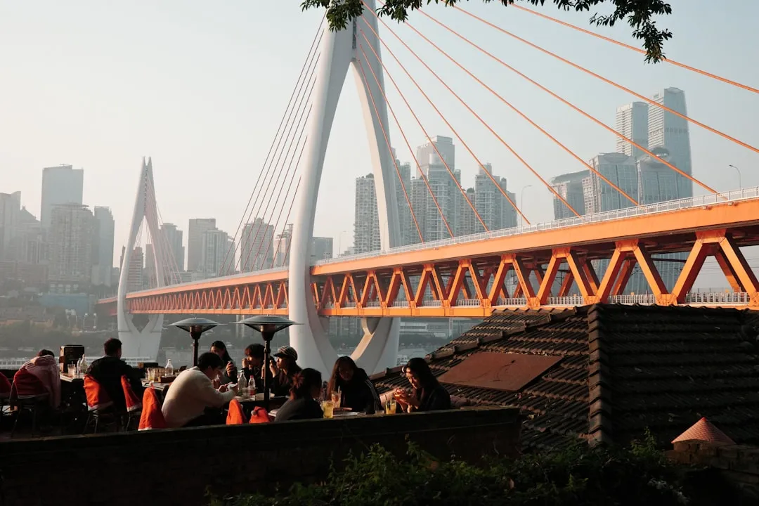广州企业网站模板设计中页面布局与视觉平衡的实践要点