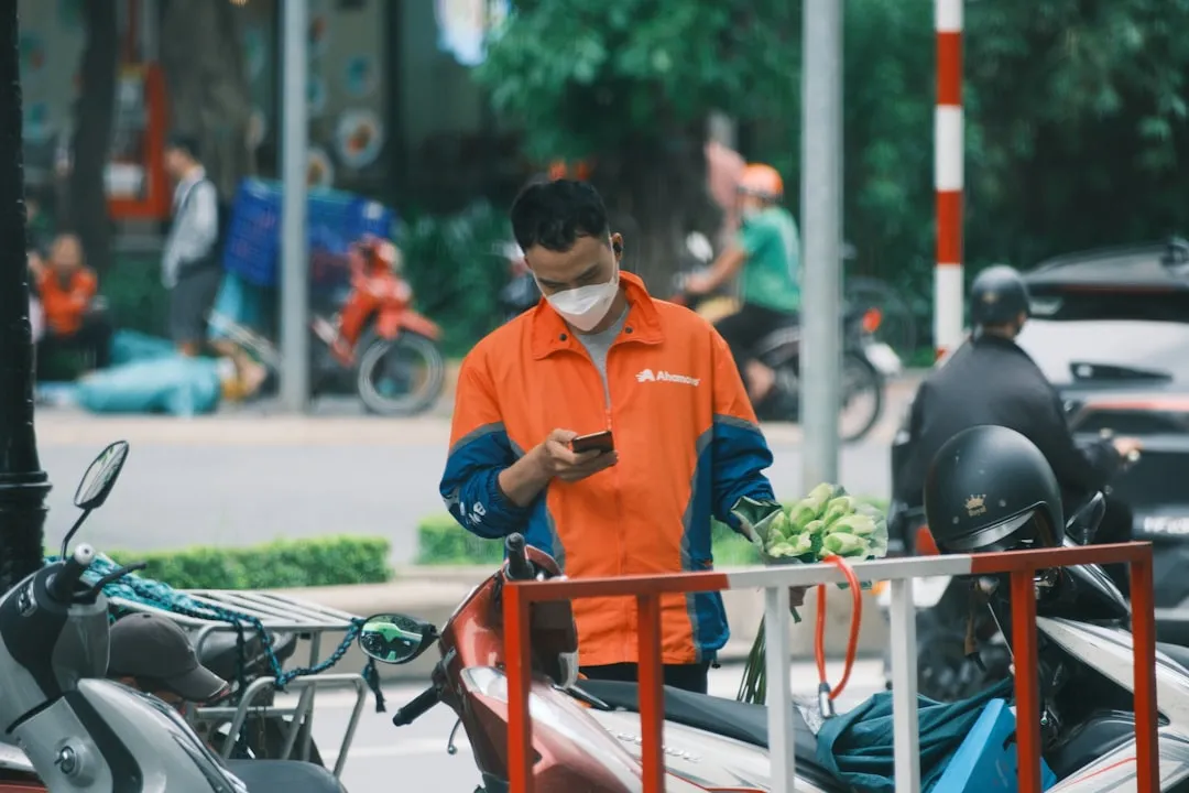 企业网站UI设计稿到切图标注的全流程服务解析